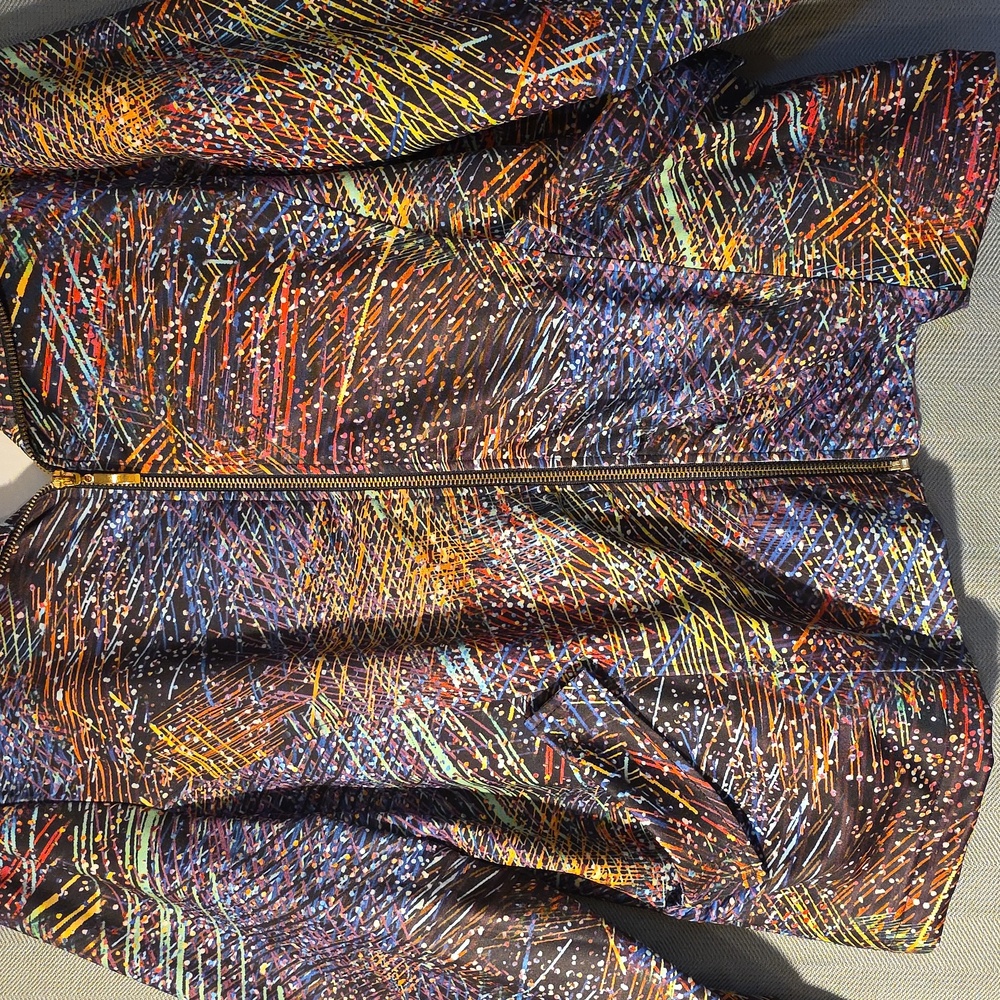 Berek Jacket - image 3